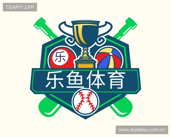 探知乐鱼体育